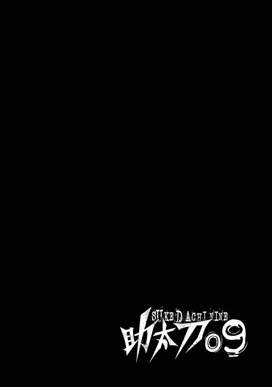 Sukedachi 09 Chương 25 Ảnh 4