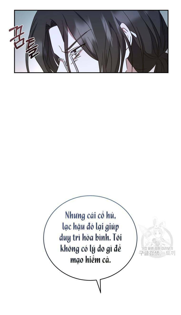 Kế Hoạch Trở Thành Chủ Nhân Của Một Gia Tộc Bị Suy Tàn Chương 3 Ảnh 67