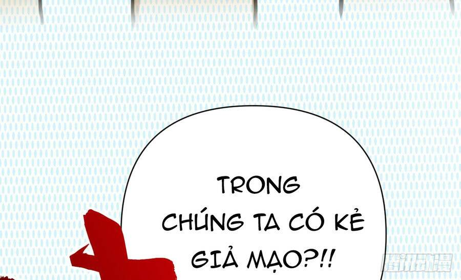 Đám Nữ Đồ Đệ Đều Muốn Độc Chiếm Ta Chương 14.5 Ảnh 45