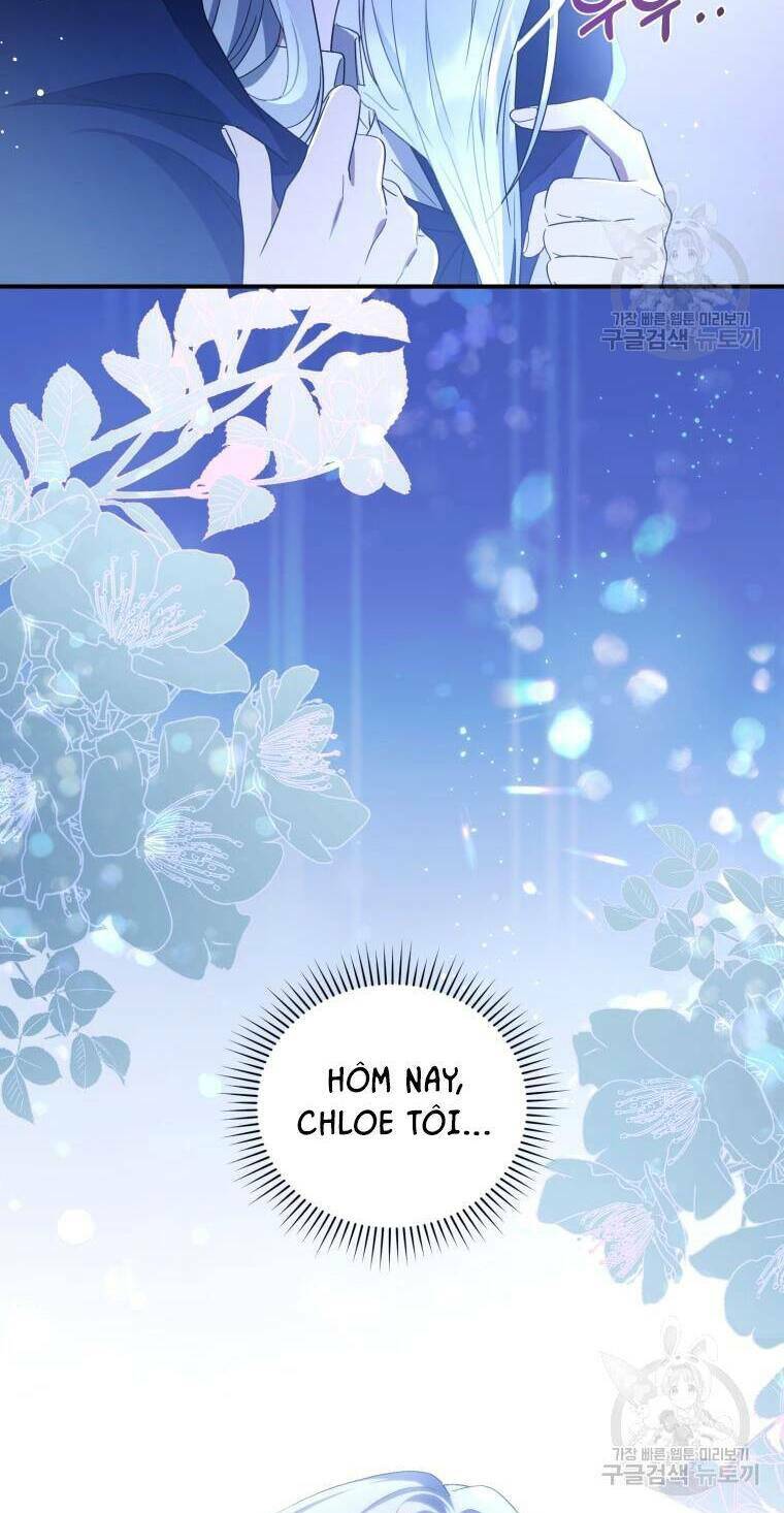Kế Hoạch Trở Thành Chủ Nhân Của Một Gia Tộc Bị Suy Tàn Chương 4 Ảnh 81