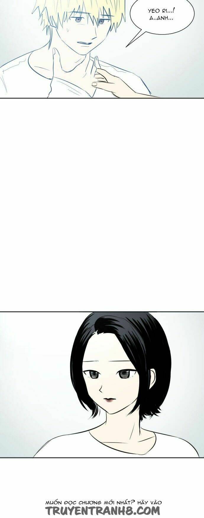 Transparent Cohabitation Chương 41 Ảnh 13