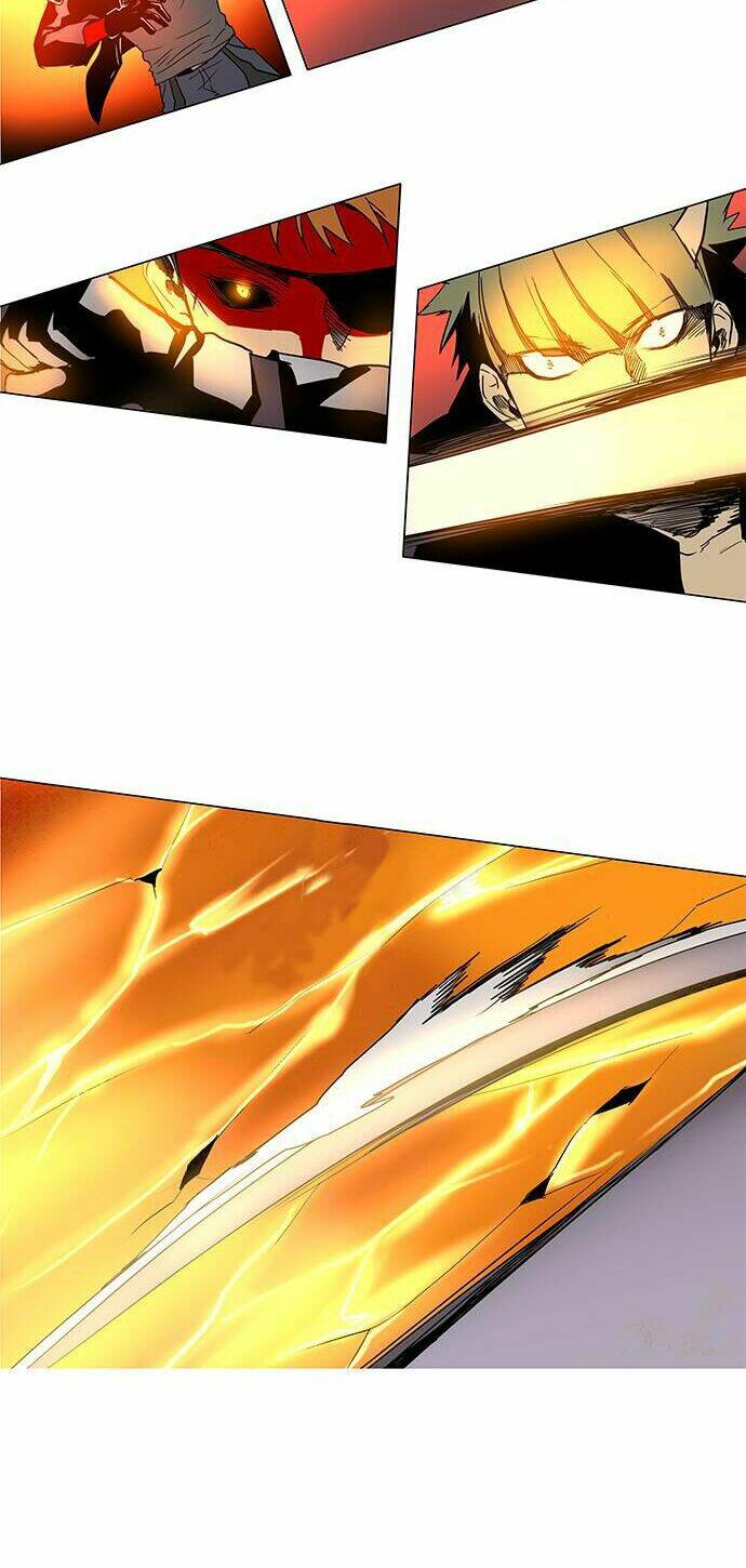 Lessa 2: The Crimson Knight Chương 86 Ảnh 5