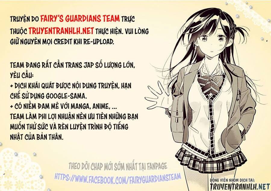 Iya Na Kao Sarenagara Opantsu Misete Moraitai Chương 9 Ảnh 2