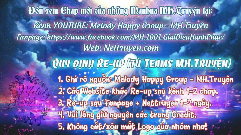 Đối Nhĩ Duy Mệnh Thị Tòng Chương 17 Ảnh 25