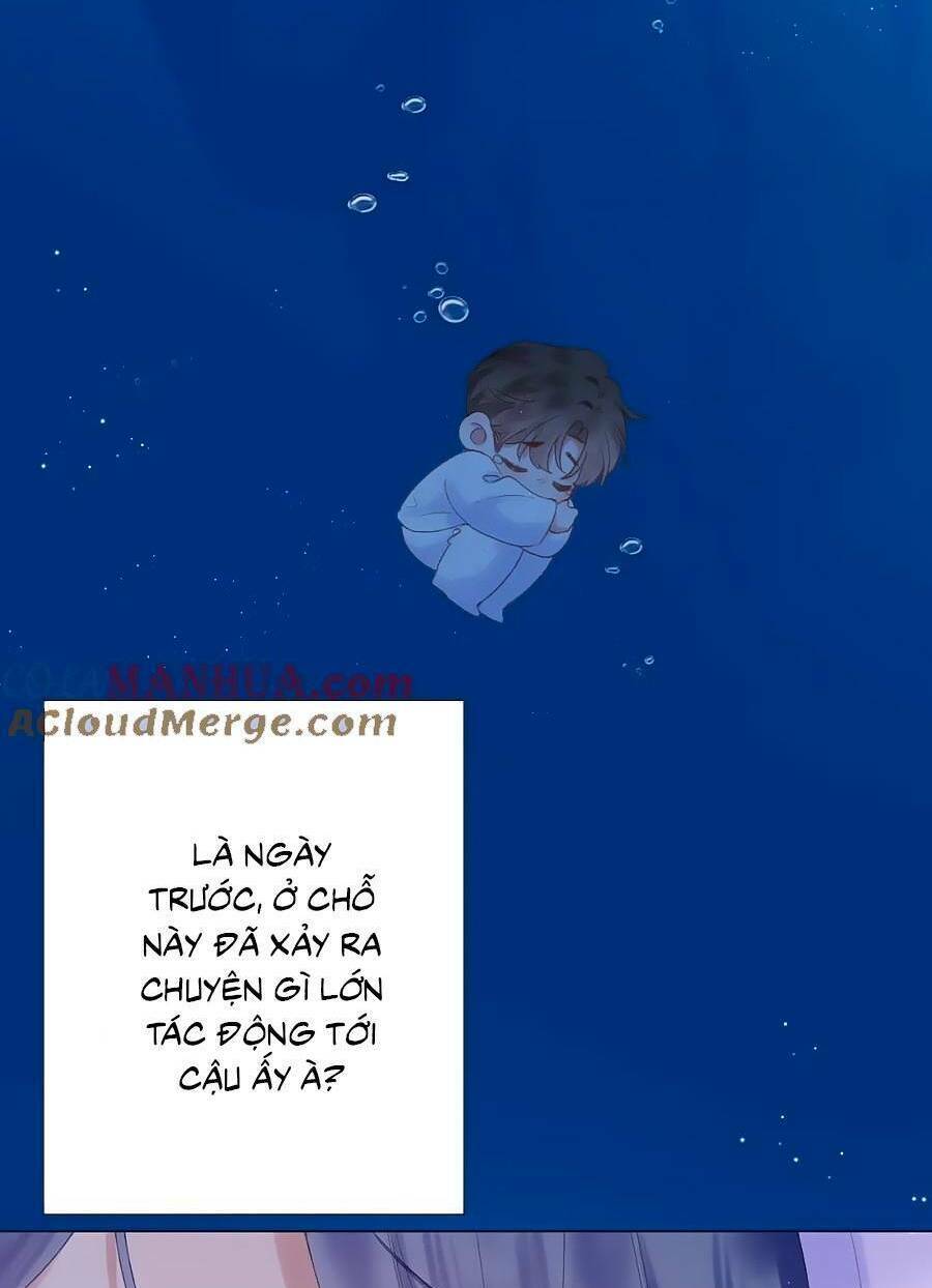 Sao Giờ, Đẩy Thuyền Tới Muốn Yêu Chương 73 Ảnh 29