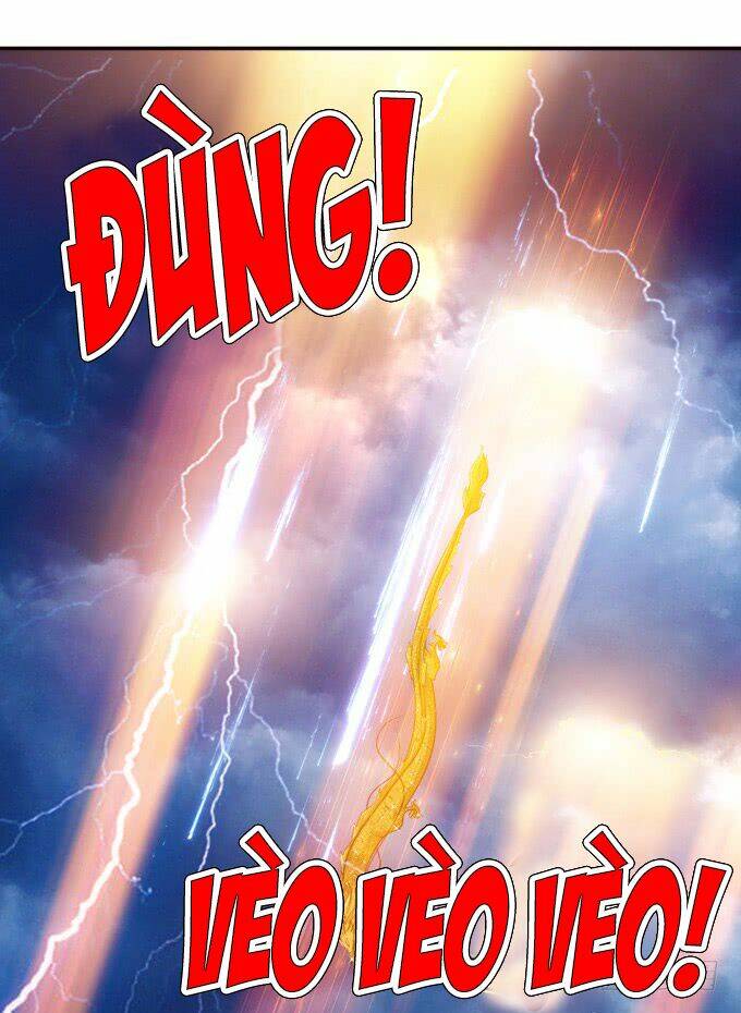 Tam Quốc Chi Vân Thăng Long Khởi Chương 1 Ảnh 129