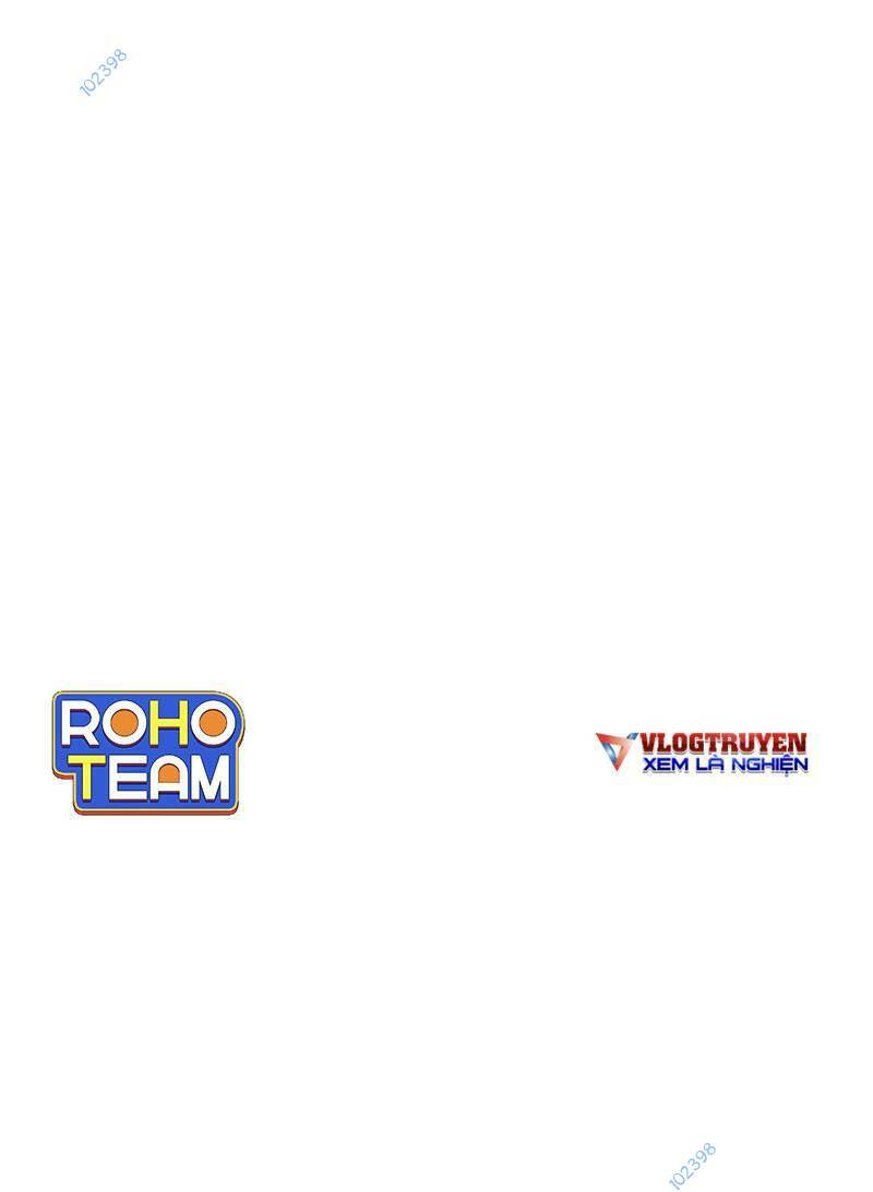 Trùm Cuối Chương 34 Ảnh 96