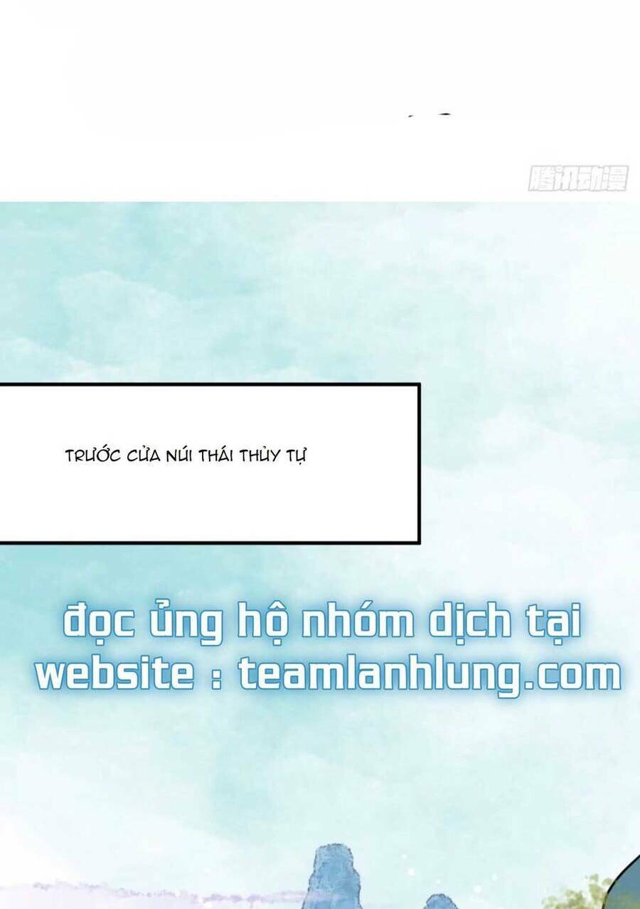 Đoàn Sủng Tiểu Kiều Của Ba Ba Bạo Quân Chương 25 Ảnh 5