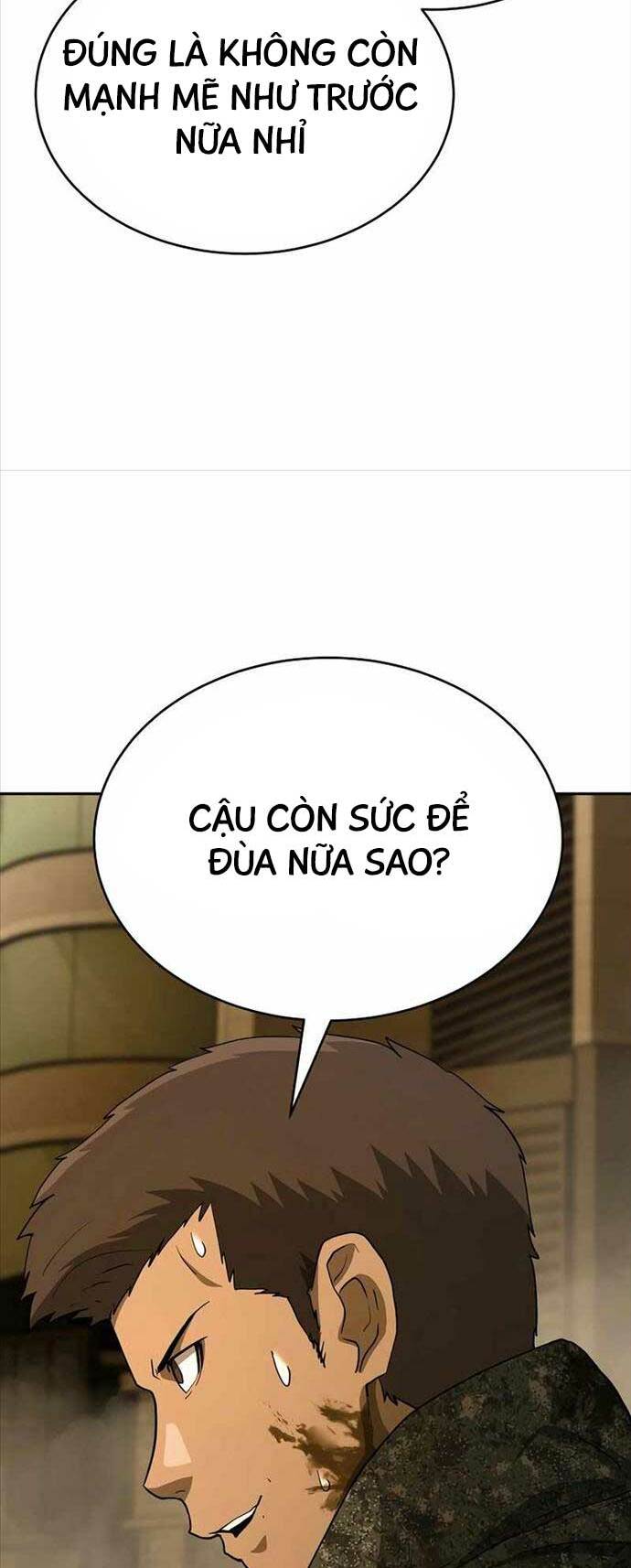 Vị Bạo Chúa Của Ngày Tận Thế Trở Lại Chương 14 Ảnh 59