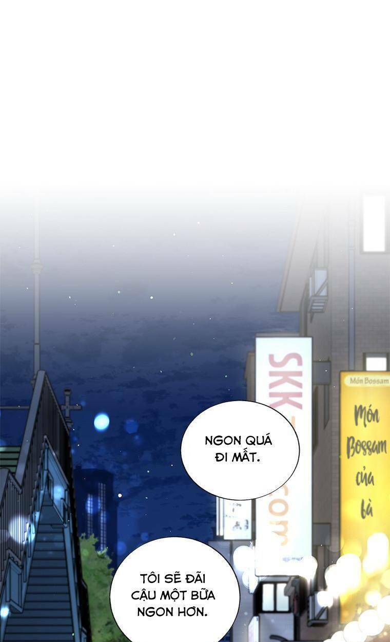 Hẹn Hò Nơi Công Sở Chương 114 Ảnh 22