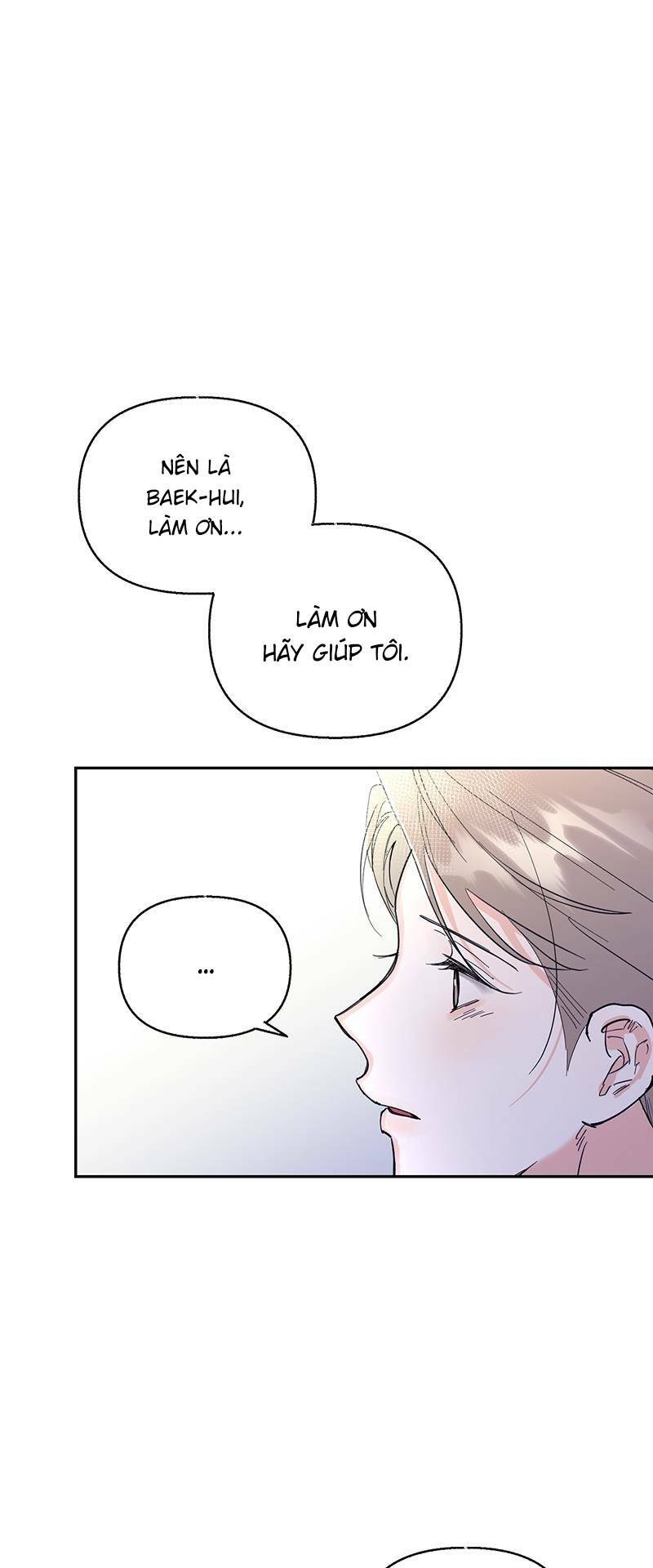 Ly Hôn Nào! Chương 6 Ảnh 30