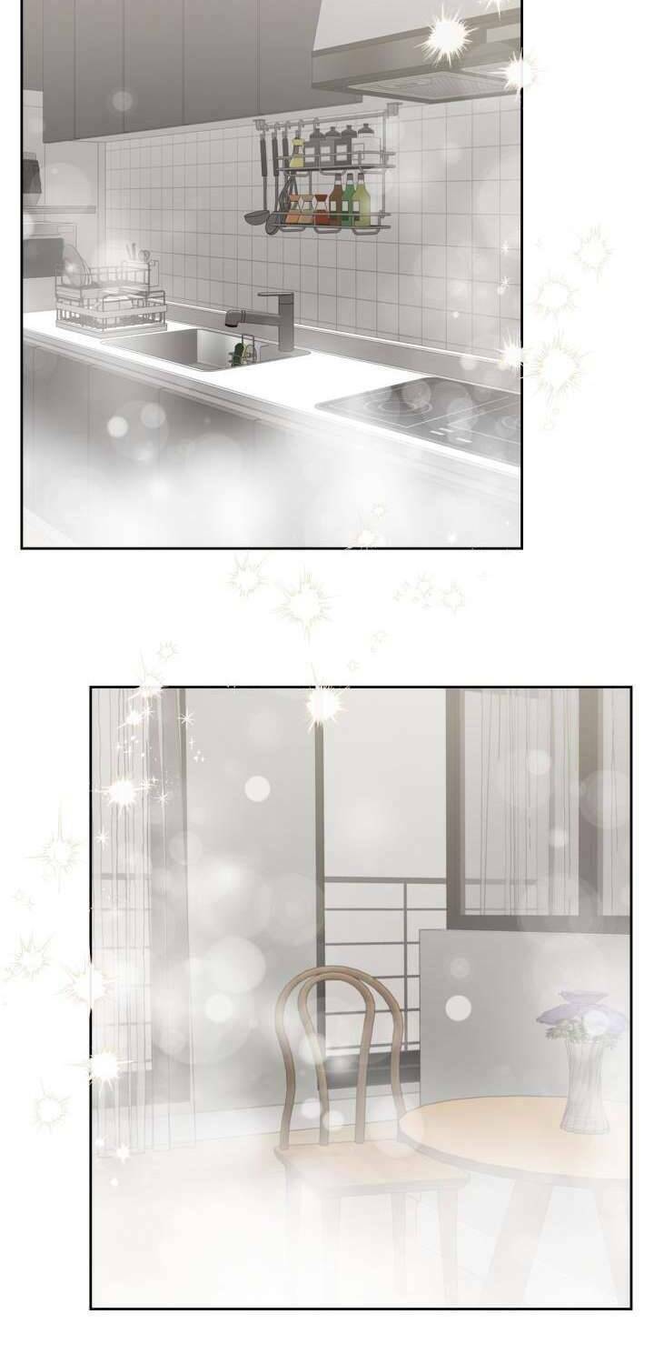 Tôi Vô Tình Cứu Được Em Trai Nam Chính Chương 64 Ảnh 62