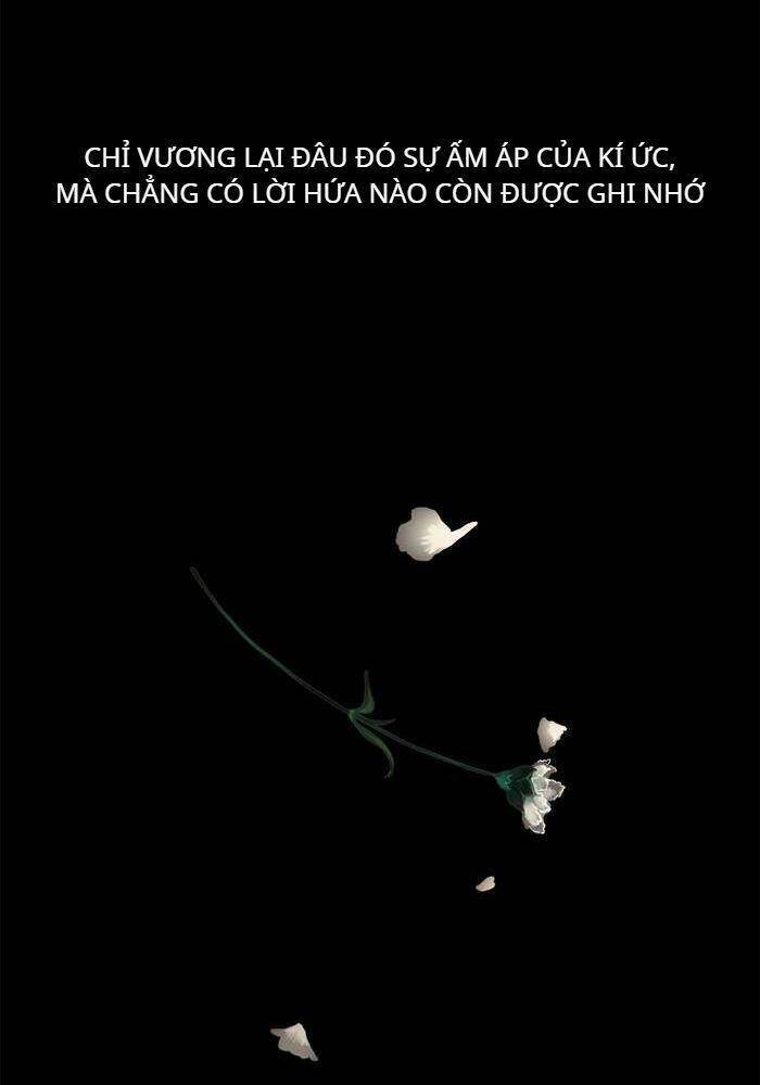 Khúc Hát Người Cá Siren Chương 72 Ảnh 9