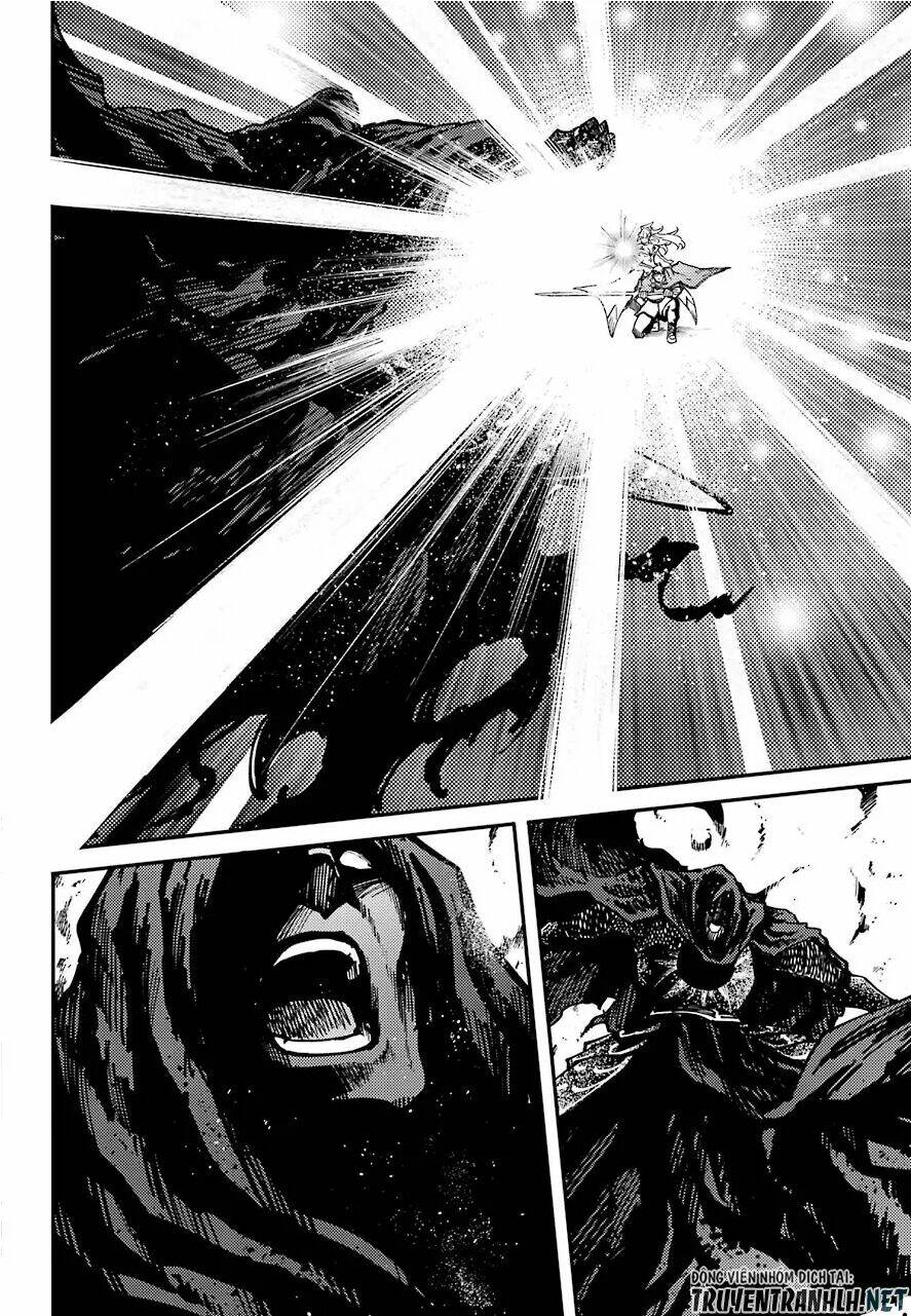 Kekkon Yubiwa Monogatari Chương 67 Ảnh 17