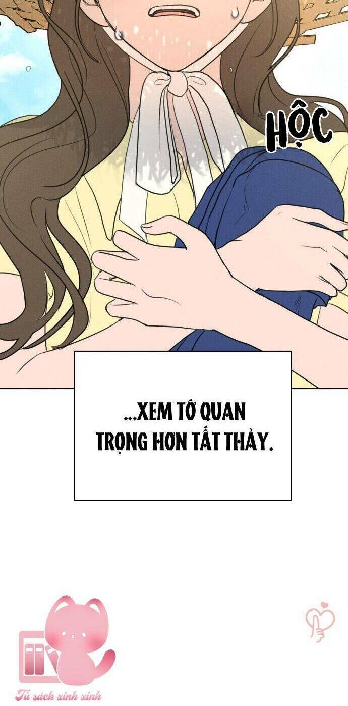 Thỏa Thuận Bí Mật Giữa Chúng Ta Chương 64 Ảnh 87