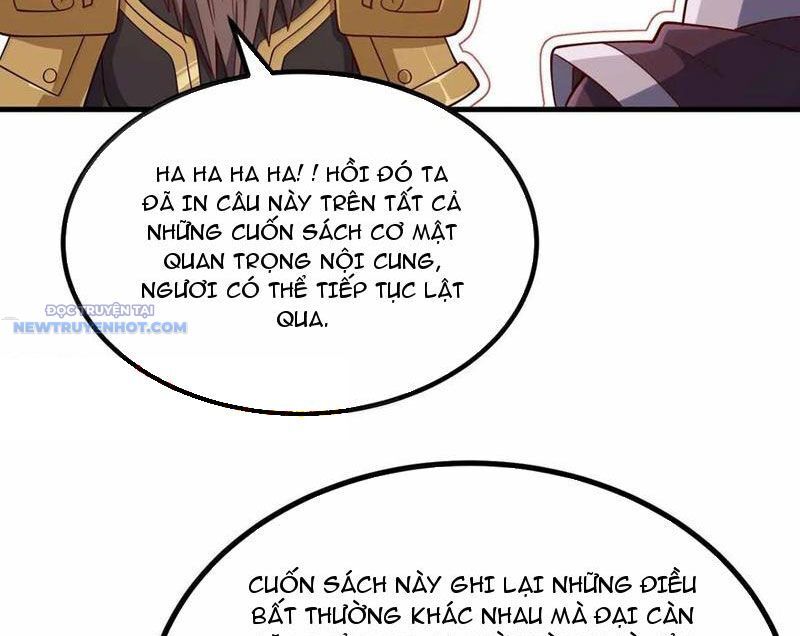 Nương Tử Nhà Ta Là Nữ Đế Chương 183 Ảnh 111