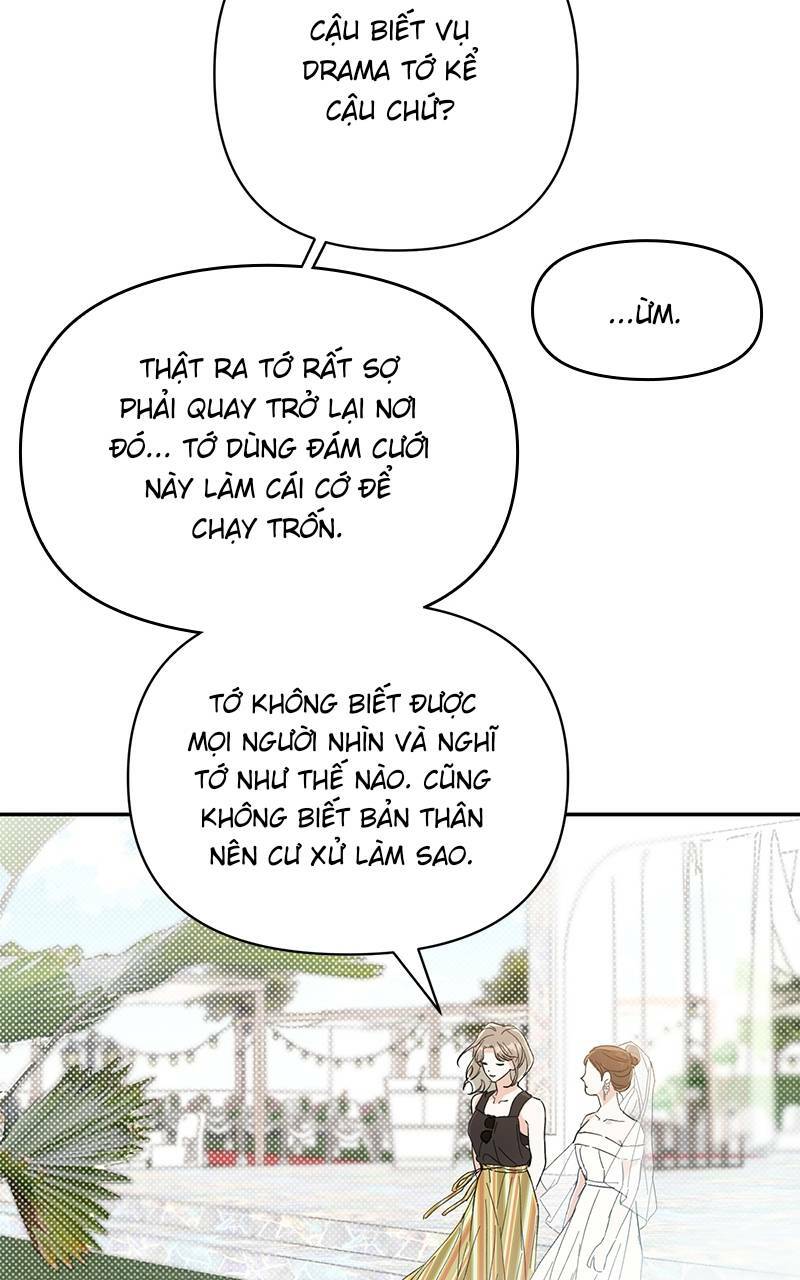 Ly Hôn Nào! Chương 1 Ảnh 141