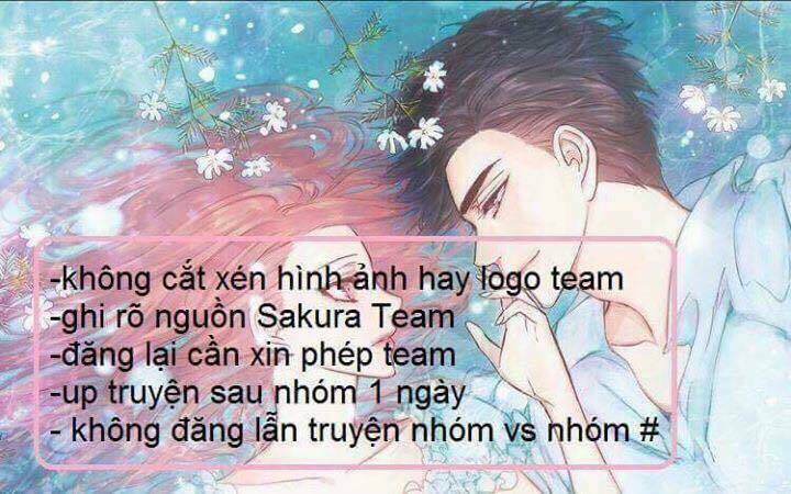 Trên Gối Của Chủ Tịch Ác Ma Chương 3 Ảnh 2