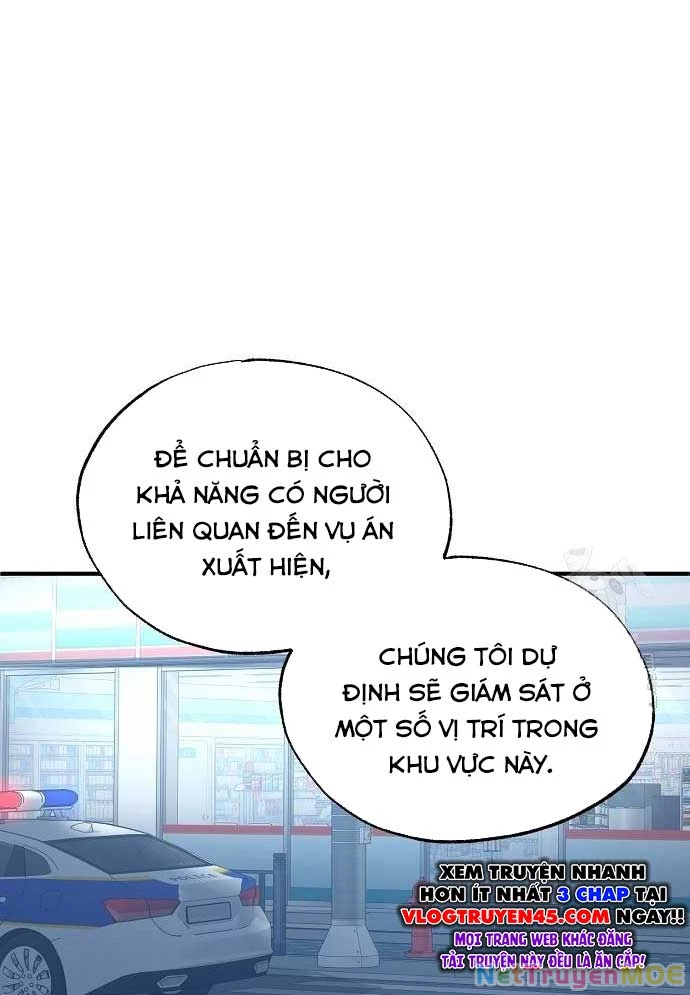 Tạp Hóa Dị Giới Chương 57 Ảnh 46