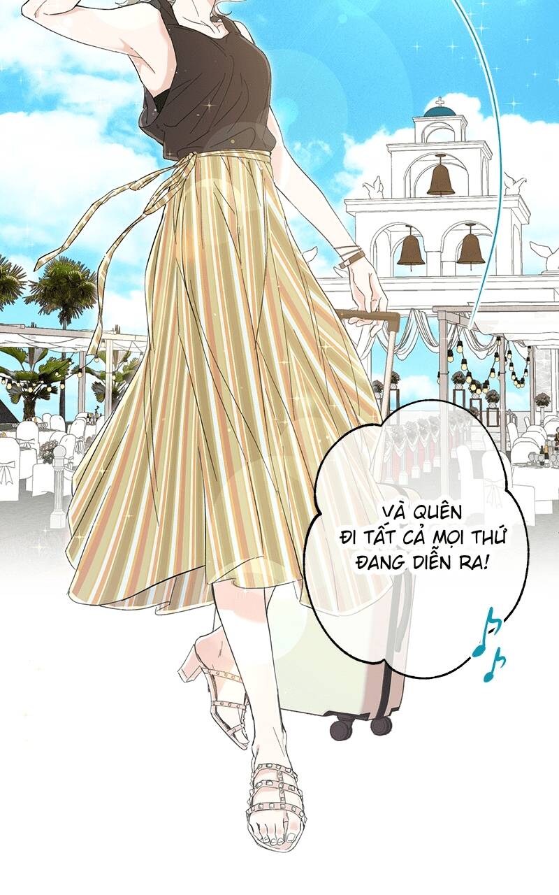 Ly Hôn Nào! Chương 1 Ảnh 125