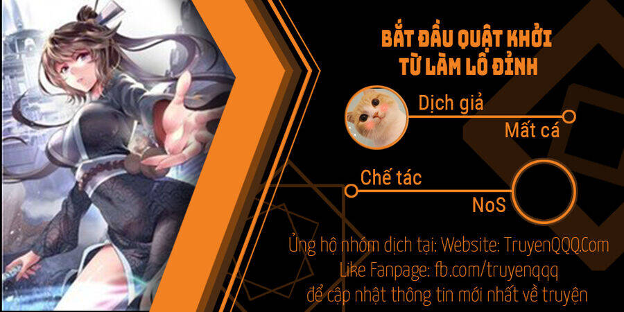 Bắt Đầu Quật Khởi Từ Làm Lô Đỉnh Chương 89 Ảnh 2