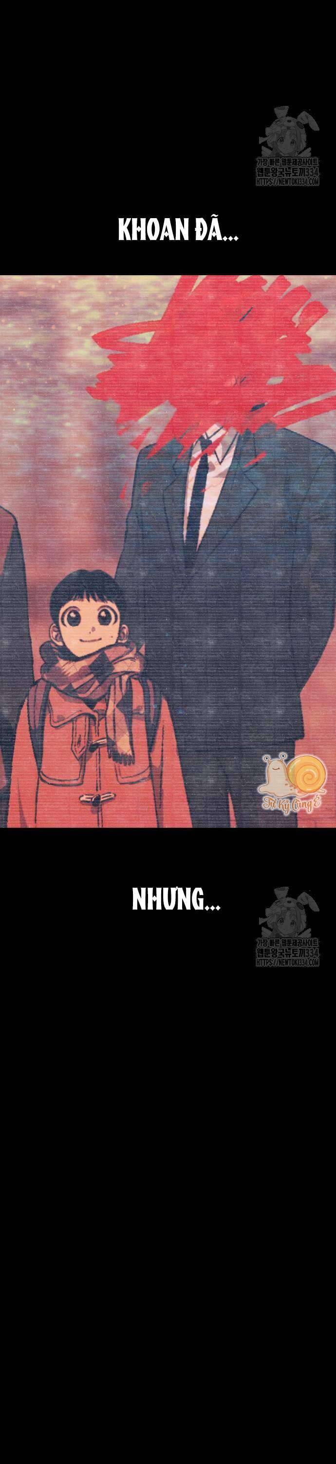 Người Thây Ma Chương 100 Ảnh 4