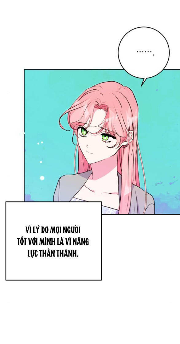 Mỗi Đêm Chồng Tôi Đều Biến Đổi Chương 23.1 Ảnh 14