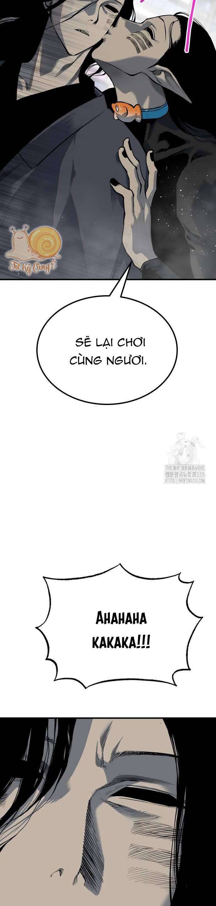 Người Thây Ma Chương 95 Ảnh 61