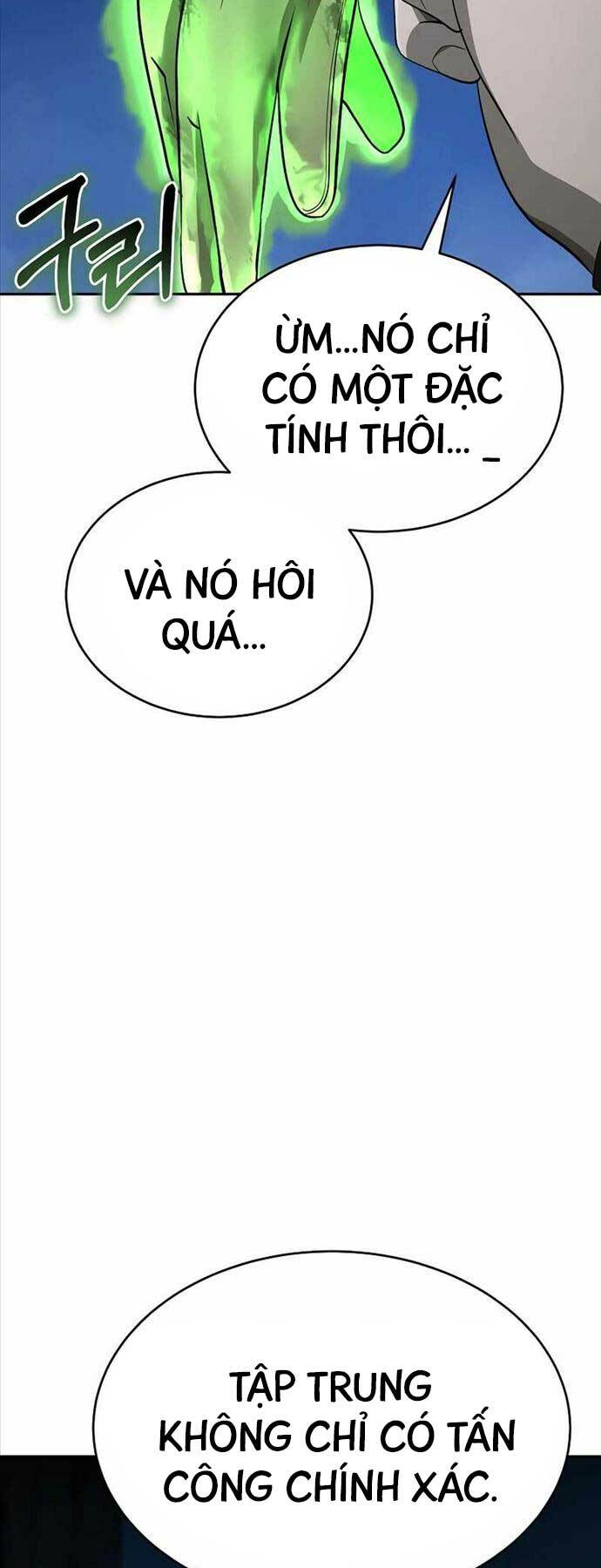 Vị Bạo Chúa Của Ngày Tận Thế Trở Lại Chương 14 Ảnh 6