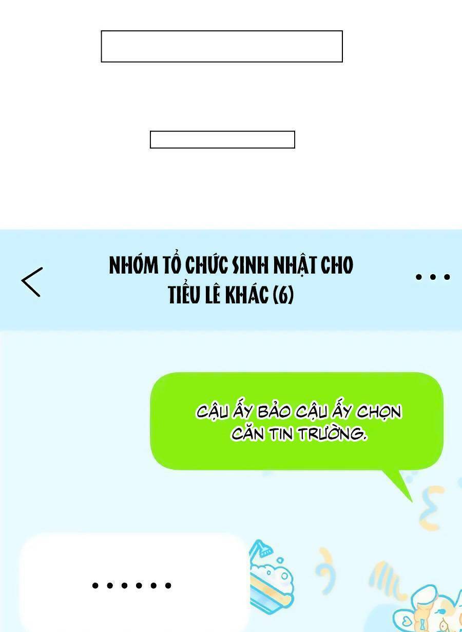 Sao Giờ, Đẩy Thuyền Tới Muốn Yêu Chương 71 Ảnh 29