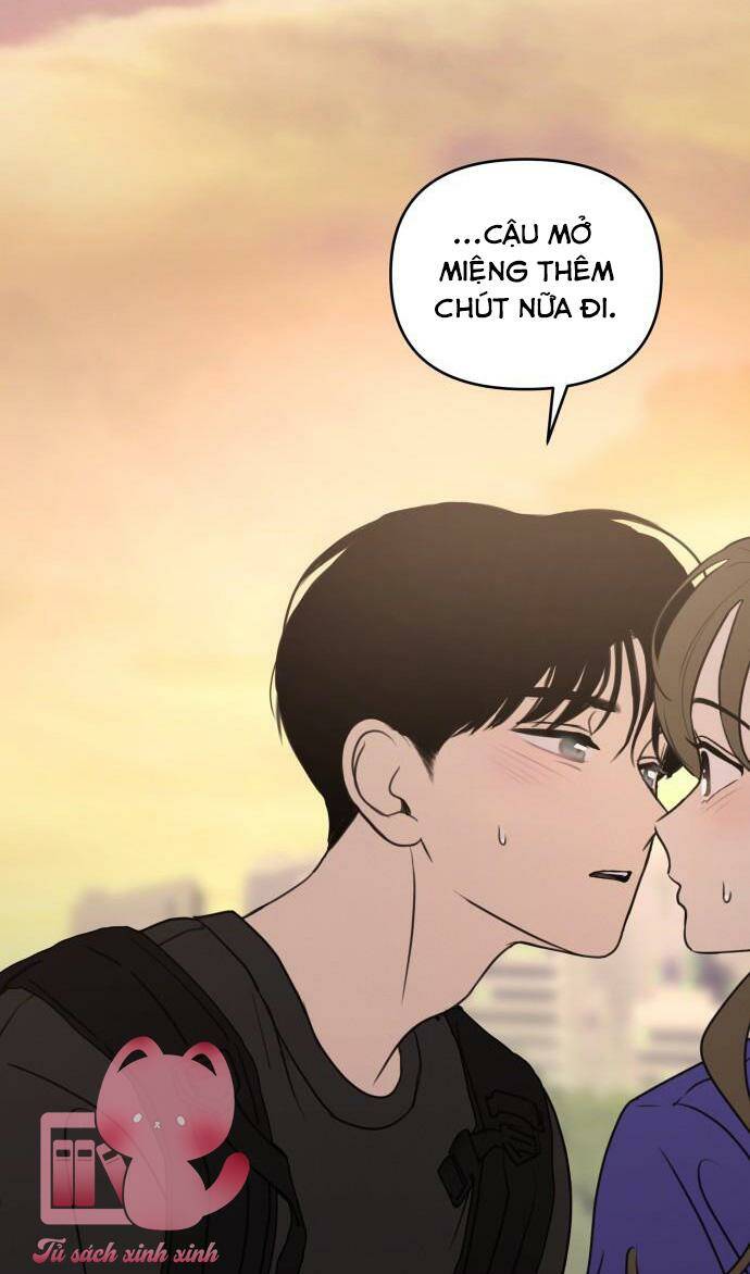 Thỏa Thuận Bí Mật Giữa Chúng Ta Chương 62 Ảnh 5
