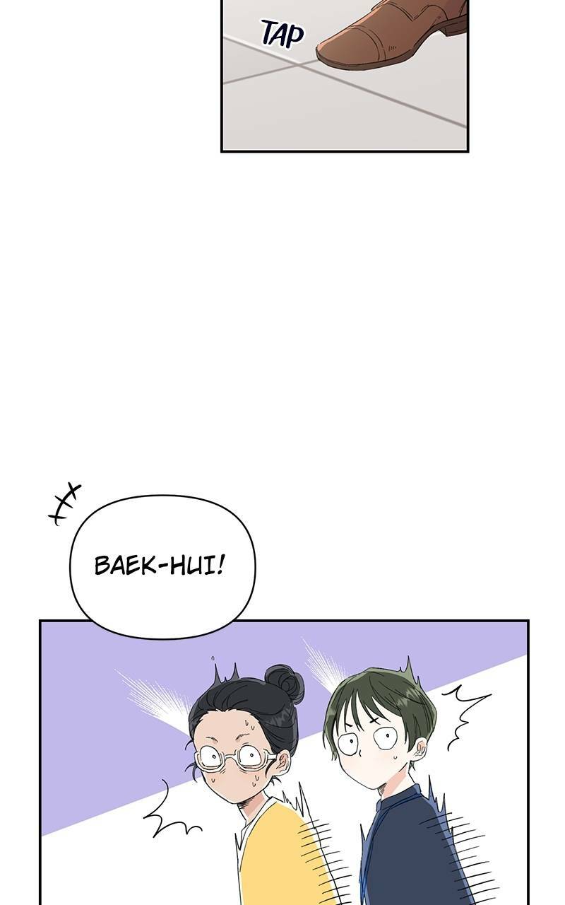 Ly Hôn Nào! Chương 1 Ảnh 98