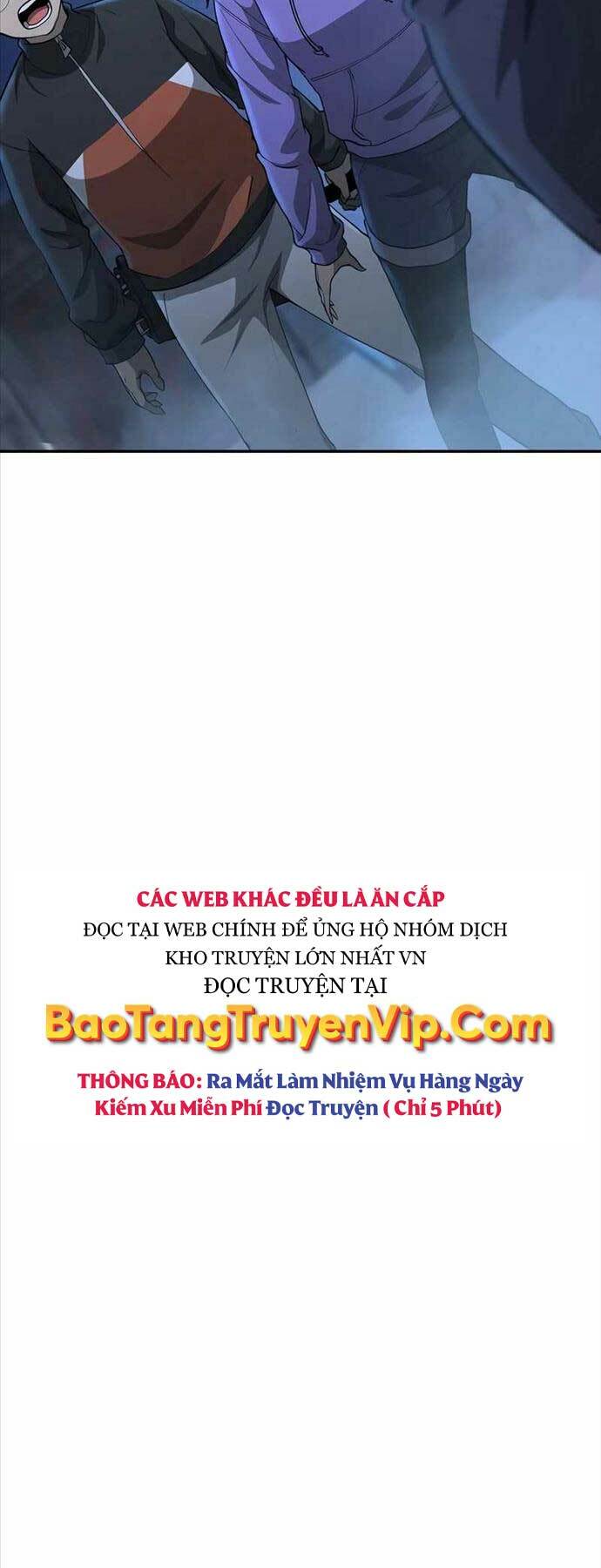 Vị Bạo Chúa Của Ngày Tận Thế Trở Lại Chương 13 Ảnh 28
