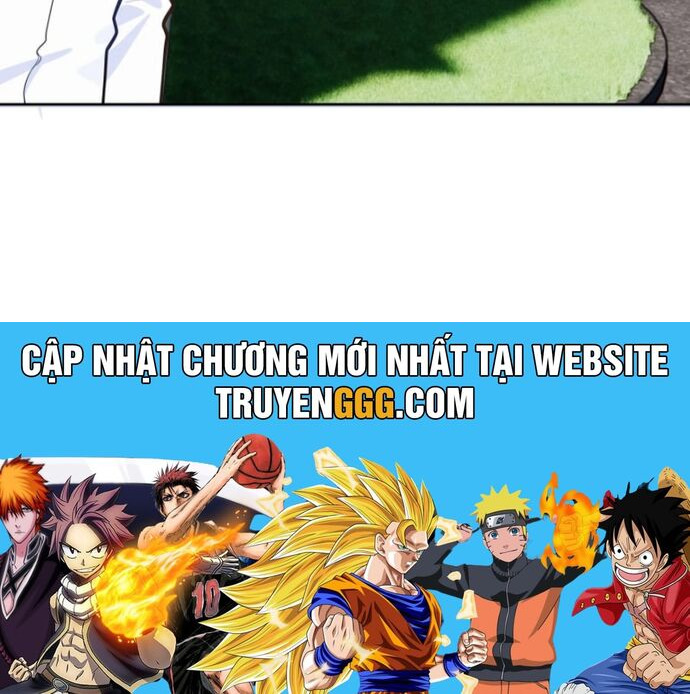 Võ Đạo Tông Sư Trùng Sinh Làm Công Nhân Chương 12 Ảnh 30