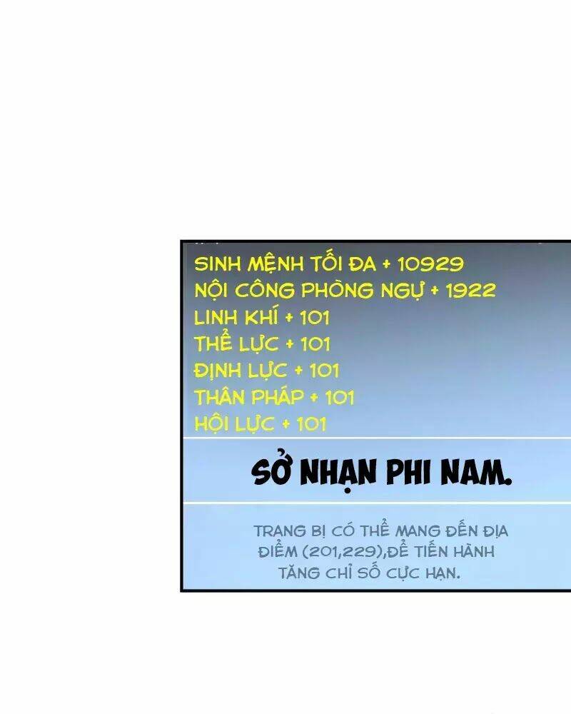 Thiên Ngoại Giang Hồ Chương 1 Ảnh 62