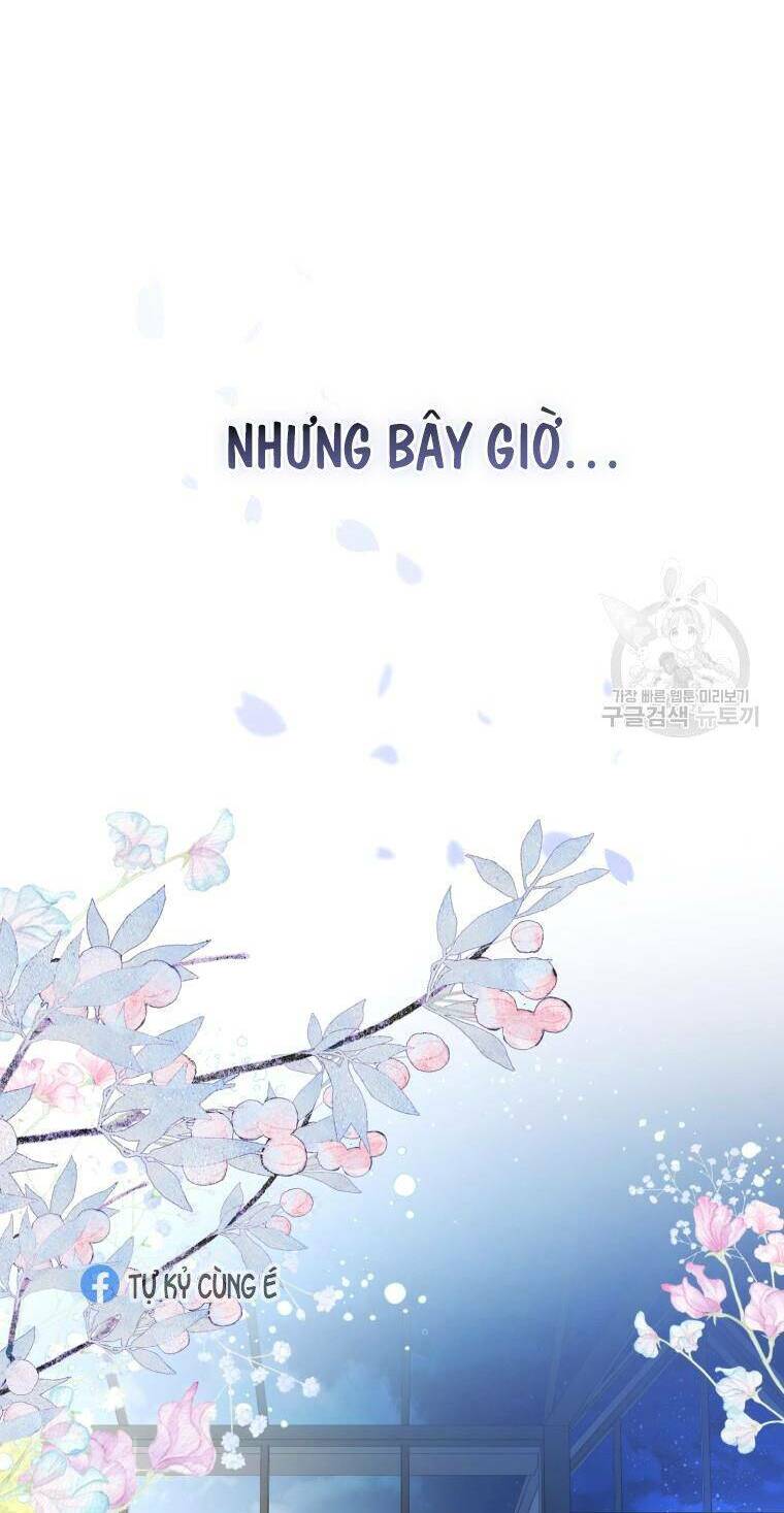 Kế Hoạch Trở Thành Chủ Nhân Của Một Gia Tộc Bị Suy Tàn Chương 4 Ảnh 74