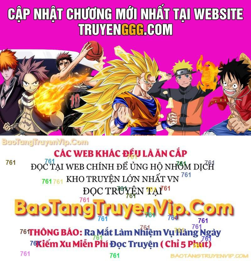 Nhà Vô Địch Kalli Chương 93 Ảnh 2