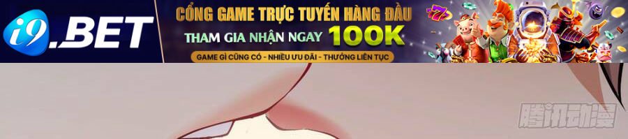 Đám Nữ Đồ Đệ Đều Muốn Độc Chiếm Ta Chương 12 Ảnh 8