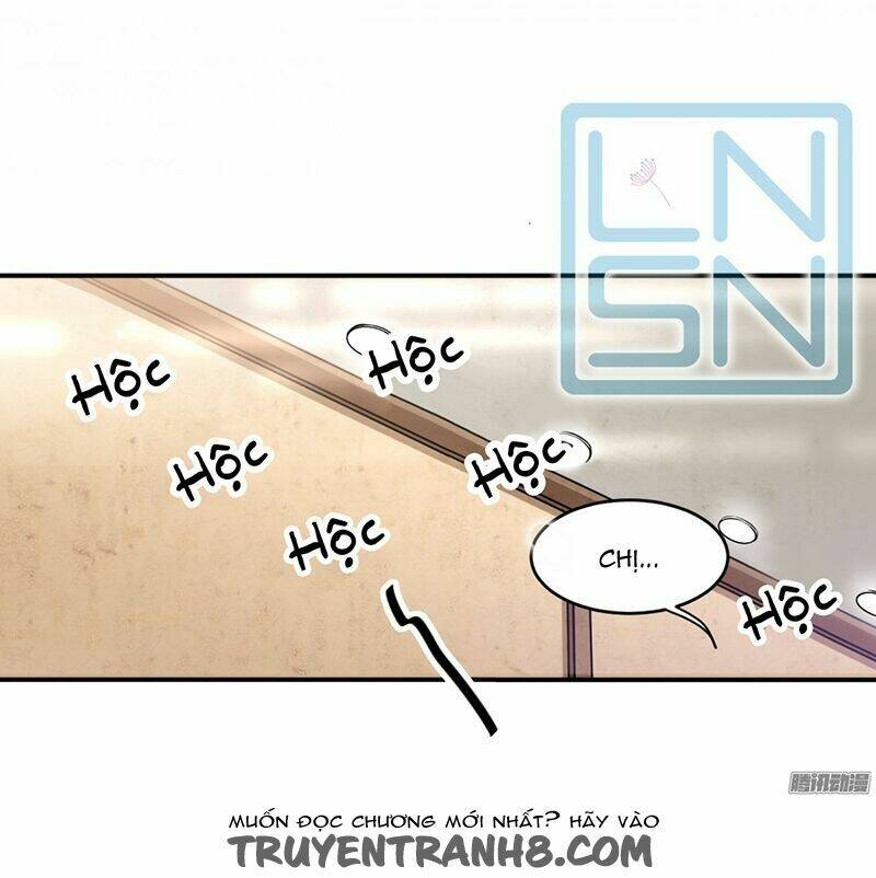 TổNg TàI KhoáI Hôn Chương 15 Ảnh 3