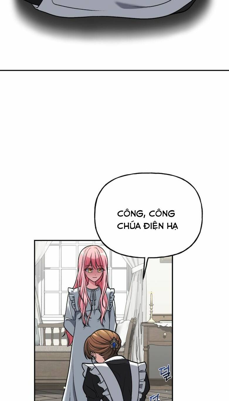 Người Hậu Thuẫn Trẻ Tuổi Của Kẻ Phản Diện Chương 2 Ảnh 68