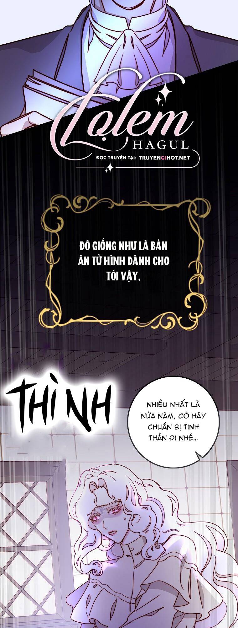 Hãy Quên Em Đi Nhé Chương 7 Ảnh 40