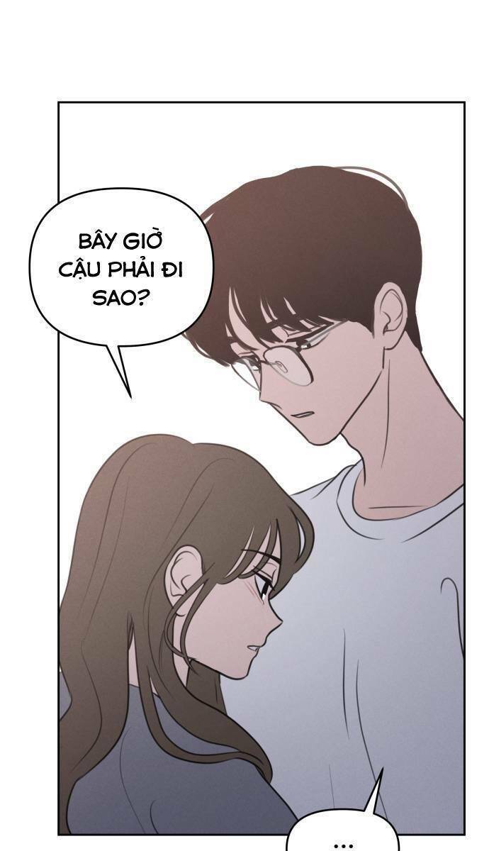 Thỏa Thuận Bí Mật Giữa Chúng Ta Chương 55 Ảnh 48