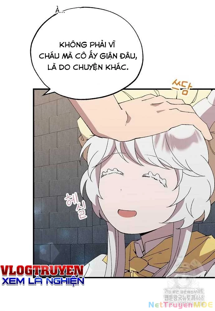 Tạp Hóa Dị Giới Chương 56 Ảnh 83