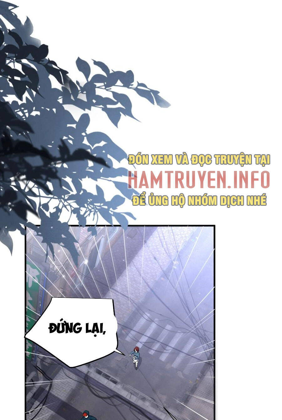 Ta Vô Địch Lúc Nào Chương 172 Ảnh 2