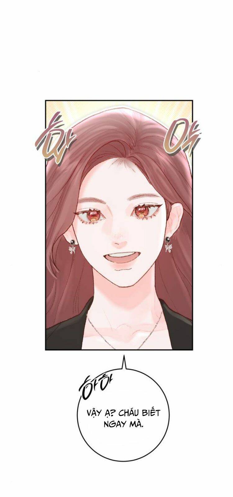 My Demon - Ác Quỷ Của Tôi Chương 5 Ảnh 49