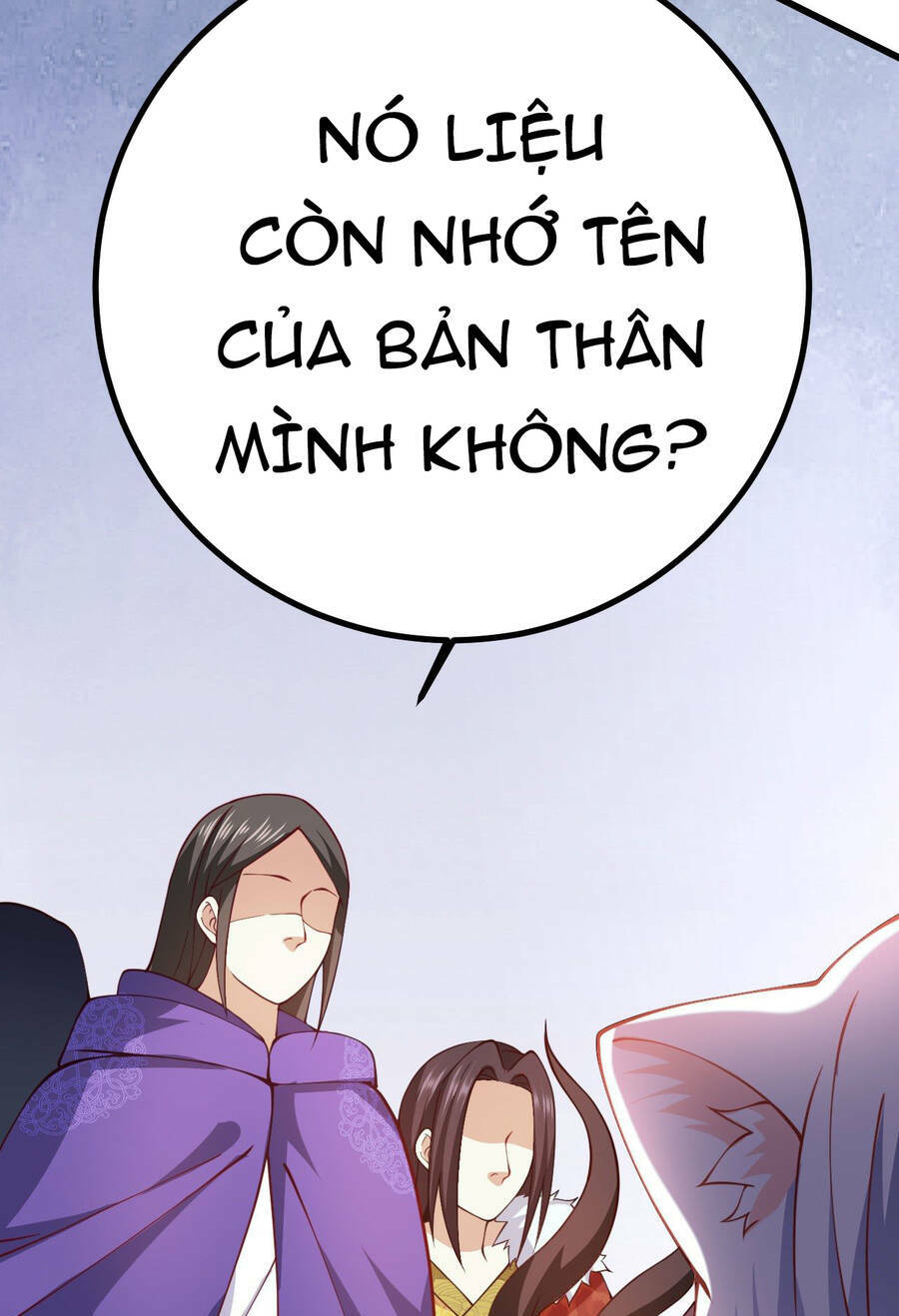 Đám Nữ Đồ Đệ Đều Muốn Độc Chiếm Ta Chương 21 Ảnh 61