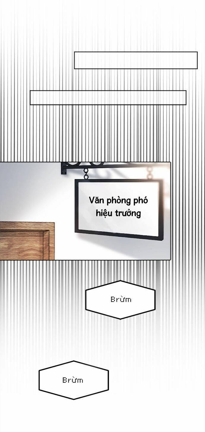 Ai Là Ngài Hiệu Trưởng Chương 47 Ảnh 5