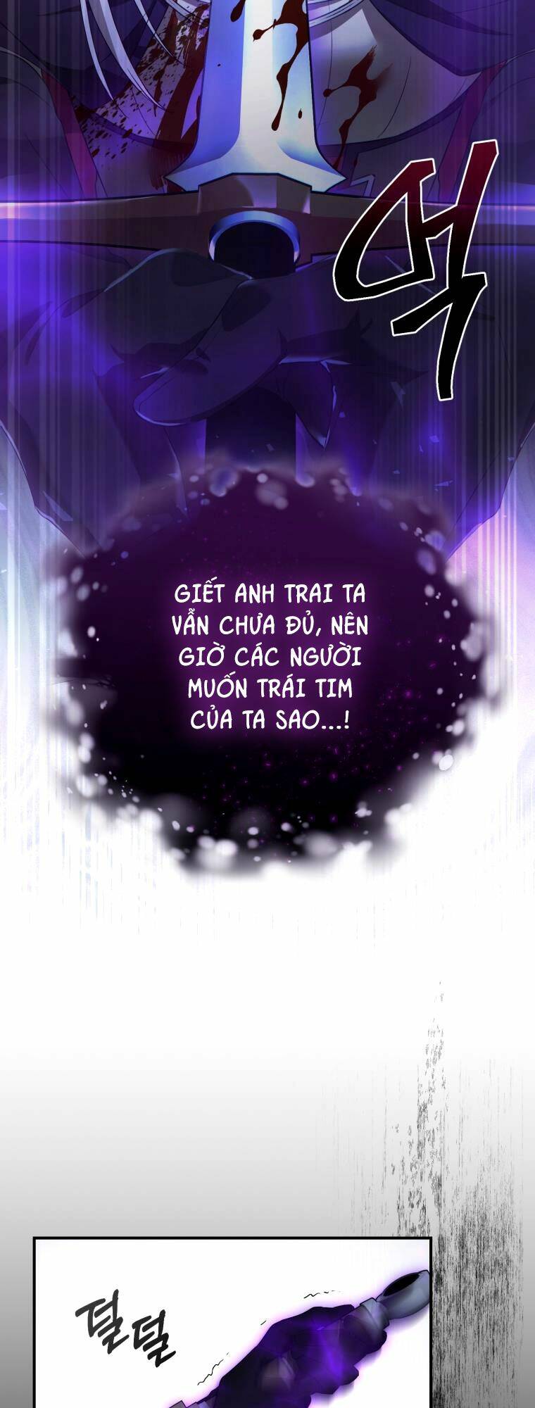 Kế Hoạch Trở Thành Chủ Nhân Của Một Gia Tộc Bị Suy Tàn Chương 1 Ảnh 51