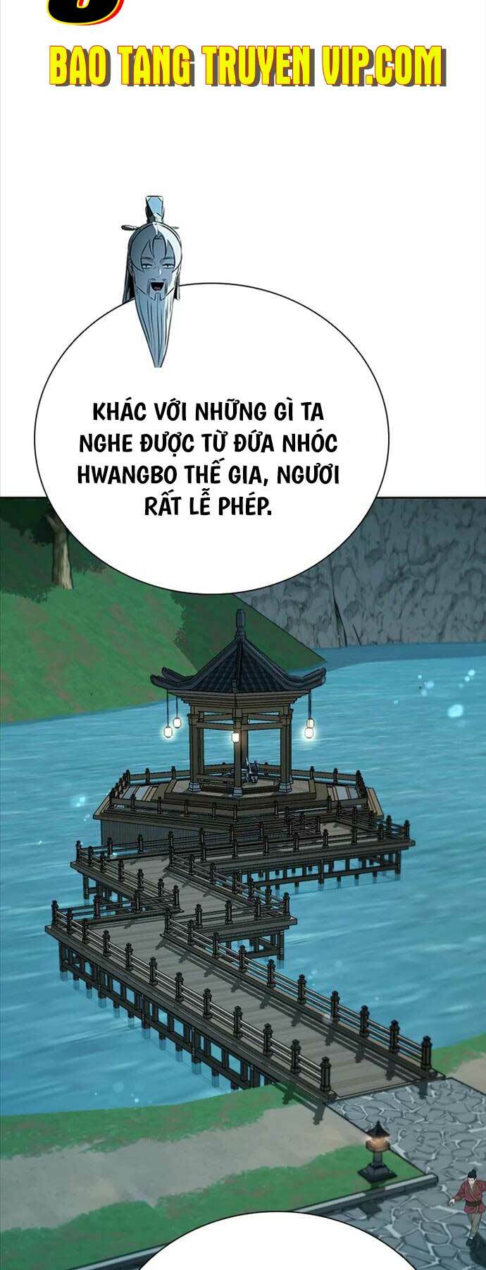 Kiếm Đế Nguyệt Linh Chương 62 Ảnh 18