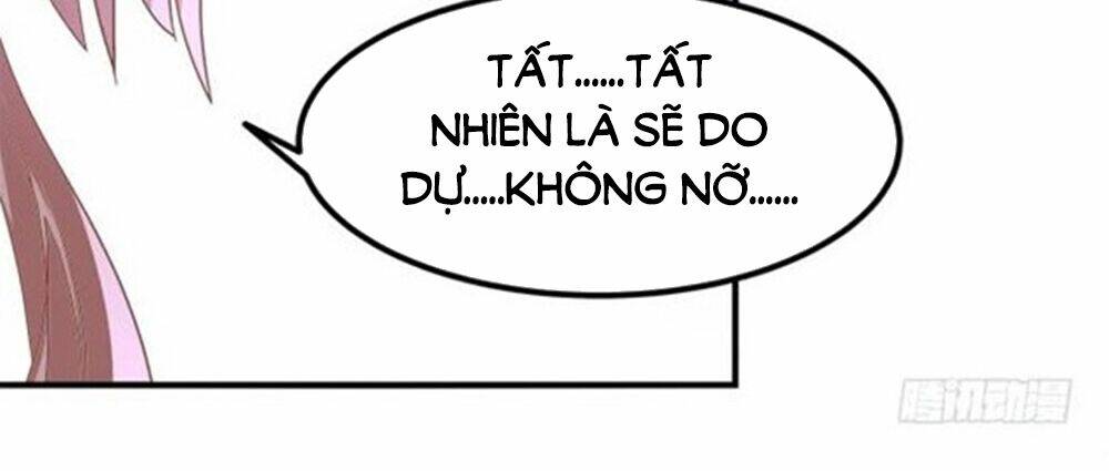 Ám Dạ Vô Thường Chương 73 Ảnh 18